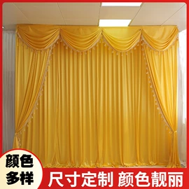 餐桌布艺;纱幔/帷幔;成人帽