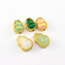 diyɳ����ֱ�״����Ƕ������J ���L�����L����Ʒ���J���