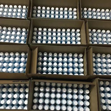 6BVQС�{ƿ��ϴҺ ��ī�C�� ��ӡ�C���^��ϴ�� ˮ��īˮ��ϴ��ͨ