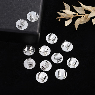 �l�K��C���y �ɹ̶�Ƥ��lȦ��ñ�Ʒ��� �ֹ�diy�l������l