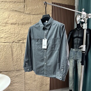 �ذ�����ˮϴ����ʽ�͹��L��2025�＾�¿�ȫ�ތ��ɹ��b�L���r����