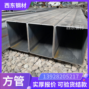 �Ѱl����\���܃r��� �T�F����80x40�΃r ������\��� 䓹�����