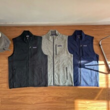 Pata���� ɽϵ����Better Sweater Vestץ�q���ı�ů�_�����I�R��