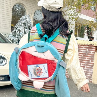����δ��miku�p�米��ʹ����ͨJK��������ϵë�qܛ�ð�����������