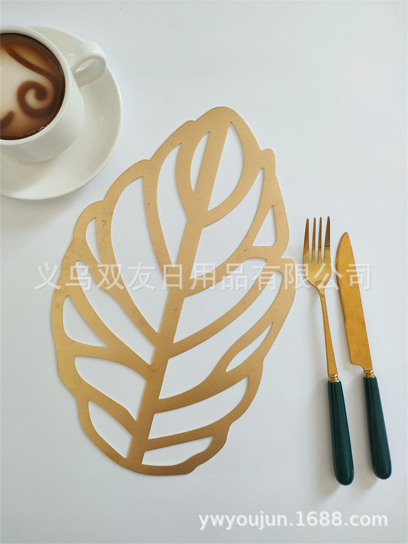 QQ图片20220727102815_副本.jpg