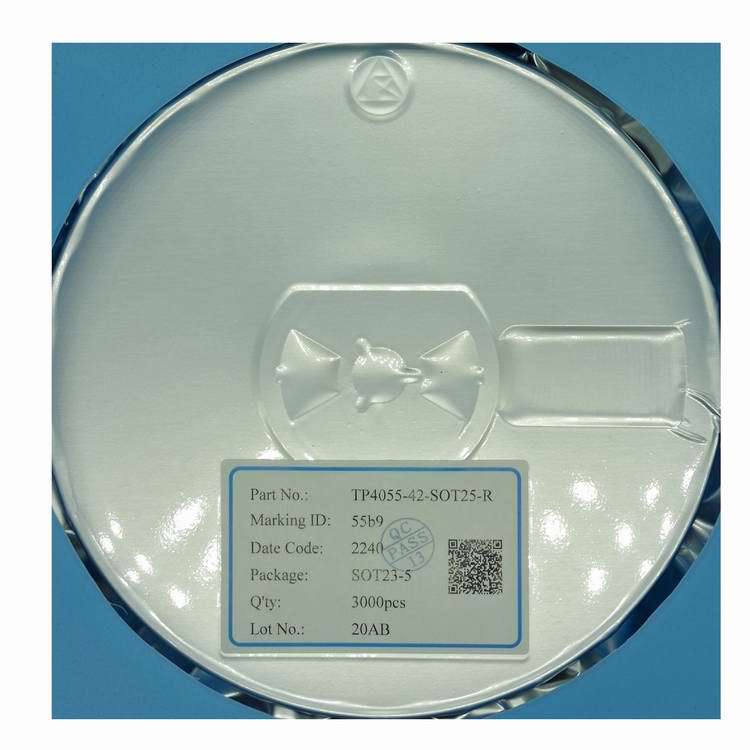 ��Ӧ��������  PT5110 ������ѹIC  ȫ��ԭװ������֤