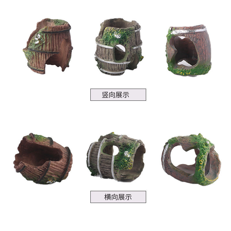 O1CN017Z8YVP2NBFO4qIR9q_!!2905