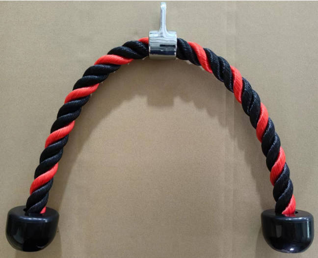 Snipaste_2023-05-03_13-44-34