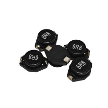 �_��ʽ�NƬ����늸� �V�� ���� ���ɔ_3316- 6R8 10uH 1MH