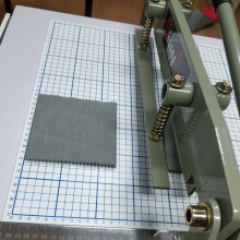 2024ƤӲЙCСӲüCӿɫȡСӃx