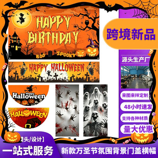 �羳���Q���R�d�f�}��������������첼����T�w���ƌ��ϹϙM��