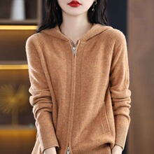 �Bñ���ᘿ��_��Ůʿ�L��ٴ�2024�����¿��ë�����וr������