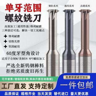 60���u䓆����ݼy㊵�����M ����UN NPT�������X�������������ST