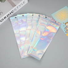 �ʺ��D��Ĥ�Է���֙C���������ꖹǴ����yˢ�D���Ųʰ��b�ܷ��