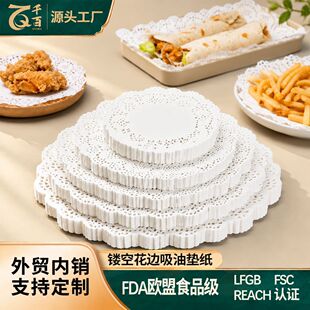 ��߅�����_�|�����׼��決�ü��N�����ͼ����⼈��ըʳ�（�P��߅