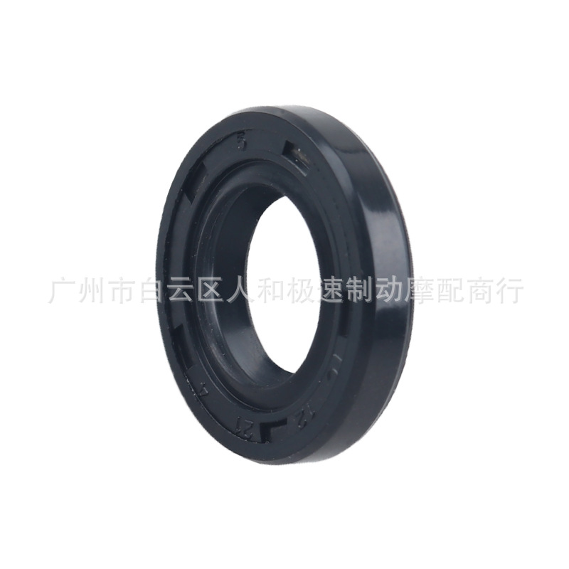 微信图片_20231113120556.jpg