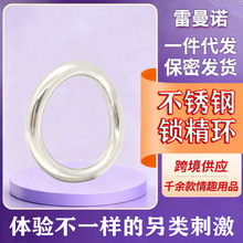 ���P��i���hJJ�hꖾ߭h��o�hSM��Ȥ������ҭh�������Ű���