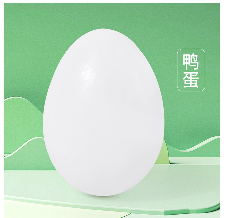 木质仿真鸡蛋_15.jpg