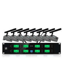 oԒͲh̨ݳһϰֳZiIA^u{lL