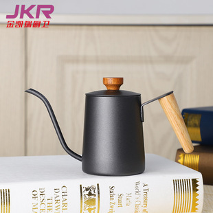 350ML�֛_���ȉؒ���L�켚�ڿ��ȱ��_���ط������ÿ��ȉ�