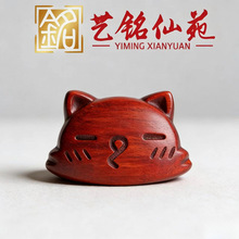 ��̴ľ�˯؈�����ˇ���Է����ɐ�DIY؈�֙C�耳׿ے�����