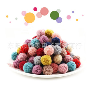 �F؛20mm����̩�Ͻqë�� ���ë�� �ﶬ�¿��n�惺ͯ�l�������l