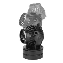 ݌Jebao˱OW/SOWϵoѭh˱Û_˱