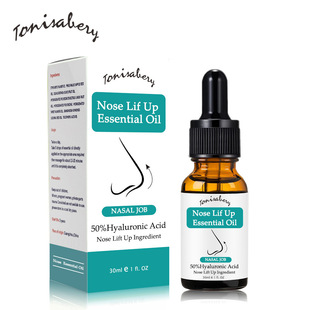 ���Ǿ��A �o�±����������o����ɽ���̝��B�o��Ħ���Ǿ���