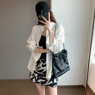 �r����� �׺�Ԫ��ӡ���͹Ń���ȹѝ�OӋСA���@�ݶ̰�ȹH032006