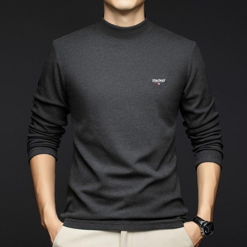 1608 다크 그레이