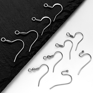 ���P䓶��h������ՠt��僽���h�ֹ�������h����r���Ʒ����