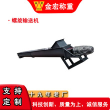 �S�ҹ������������C ���P䓽g��С������ݔ�͙C �r�񃞻�