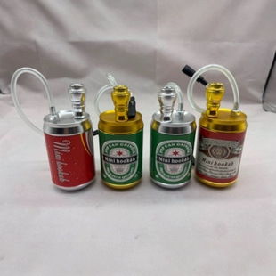 �ɘ�ƿ���؟�������ˮ�������Q�X�Ͻ�ˮ�������������l