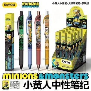 �����ľ�С�S�����ԹP���ӹP��ɫ�W����ԇˮ�P�ٸɄӮ�Ƭ��߅ä��