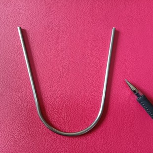 ���P䓾��ĳ���U�Ͳ� ������ ��@��� �W�@�M�ϼ� ��ĳ��͏���