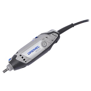 ȫ��ֱ�NAS ONE������MH-1000�քӾ��|�C MHϵ��