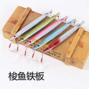 ����~�F��60g-100gҹ���F�� ���ⴹ��h���U�~��឴��·���D