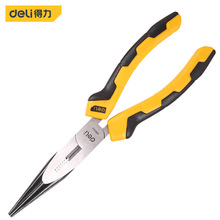 Deli/������ʽ�����Q�п�����(�S)8��DL0102