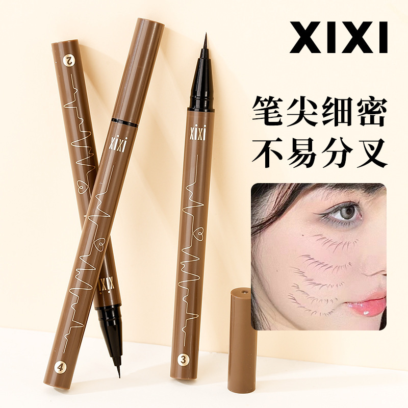 xixi Eye pencil