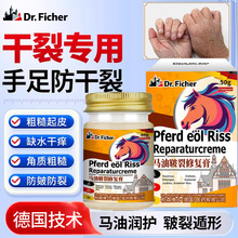 ���᠖�R���ޏ͸��_��������ޏ�˪������_����ӲƤ��������̝�