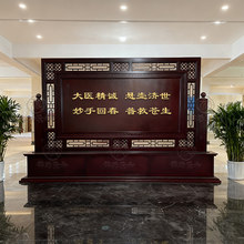 ��ʽ��ľ��̆�λ�tԺ��d���L�����WУ������˾�M�T�U������