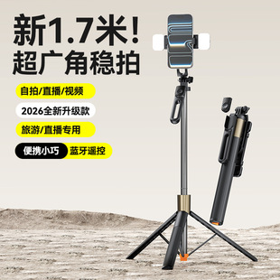 �����x��1.7���{�����ėUX5 max�ֳ����ͨ��һ�����_��y���_��