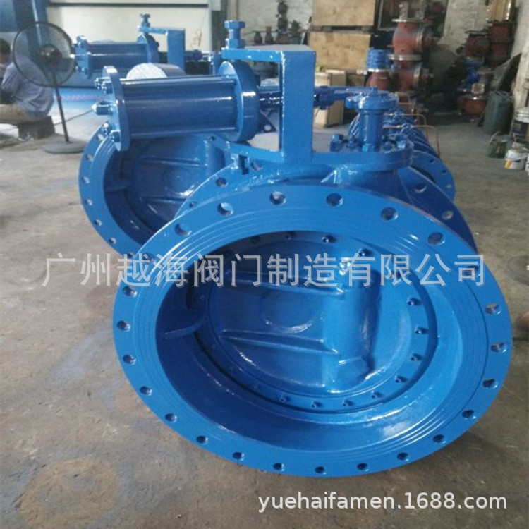 斜座式衬氟缓闭止回阀 微阻液压消音缓闭止回阀斯派莎克止回阀