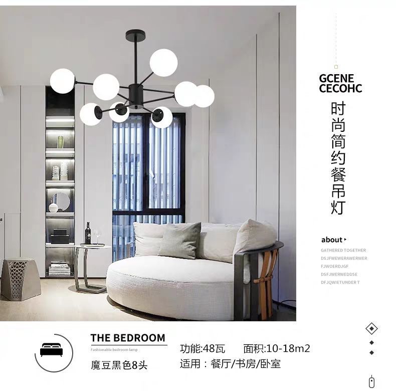 91b9188e-b227-4b63-9b31-a42adc2a86db.jpe