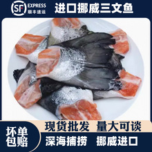 Ų���M��������r�����~�~β1kg�ָ���]��������������~���l