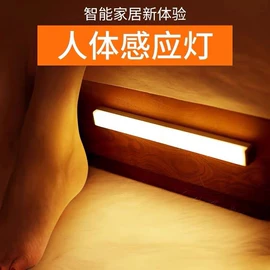 小夜灯;LED球泡灯;阅读台灯