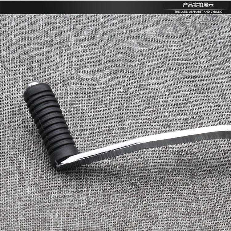 Triciclo Zongshen Lifan Futian Longxin CG 125 150 175 200 palanca de cambio