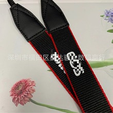 适用于EOS微单相机M50 M3 M100 M200M6markII M10 M50II相机肩带