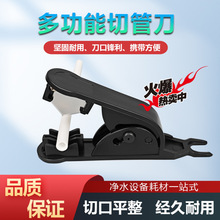 ��ˮ��PE�йܵ� �ܼ��� PU���е������и��ݿ����Q���ˮ�ܵ�