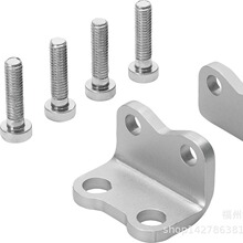 �¹���˹�� FESTO �������Ӳ��� KD2-CK-3 531621